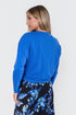 lumi-top-royal-blue-yakira-bella-sophias-style-5