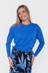 lumi-top-royal-blue-yakira-bella-sophias-styleTop-1