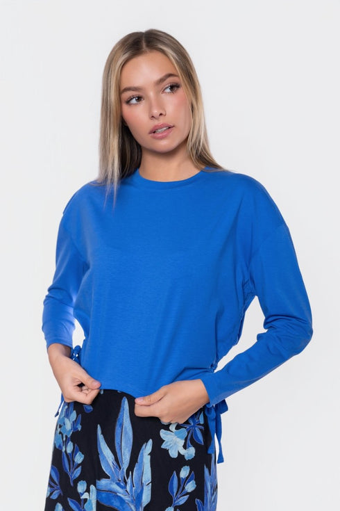 lumi-top-royal-blue-yakira-bella-sophias-style-3