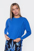 lumi-top-royal-blue-yakira-bella-sophias-style-3