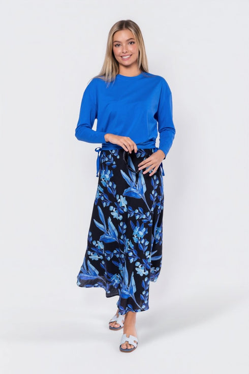 lumi-top-royal-blue-yakira-bella-sophias-style-2
