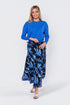 lumi-top-royal-blue-yakira-bella-sophias-style-2