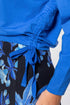lumi-top-royal-blue-yakira-bella-sophias-style-6