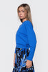 lumi-top-royal-blue-yakira-bella-sophias-style-4