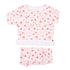 luxaboo-big-kid-pajama Sweet Bamboo - Sophia's Style-2