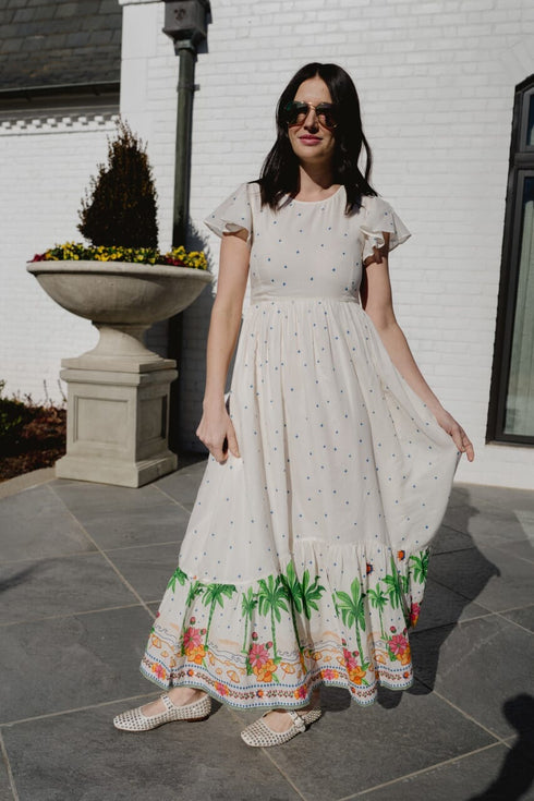 lydia-maxi-dress Briton Court - Sophia's Style-2