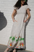lydia-maxi-dress Briton Court - Sophia's Style-3