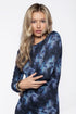 lyra-dress-blue-yakira-bella-sophias-style-6