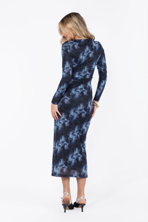 lyra-dress-blue-yakira-bella-sophias-style-5