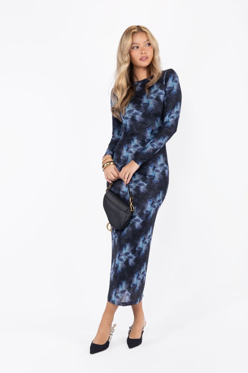 lyra-dress-blue-yakira-bella-sophias-styleDress-1