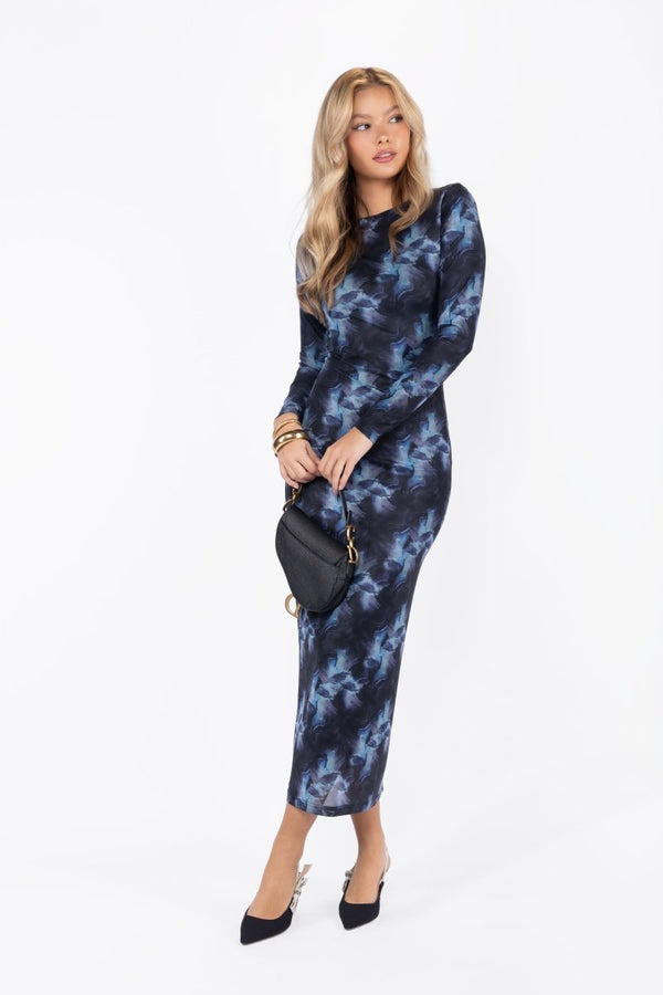 lyra-dress-blue-yakira-bella-sophias-styleDress-1