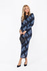 lyra-dress-blue-yakira-bella-sophias-styleDress-1
