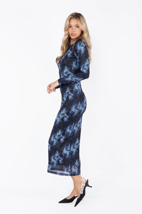 lyra-dress-blue-yakira-bella-sophias-style-4