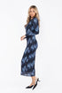 lyra-dress-blue-yakira-bella-sophias-style-4