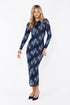 lyra-dress-blue-yakira-bella-sophias-style-2