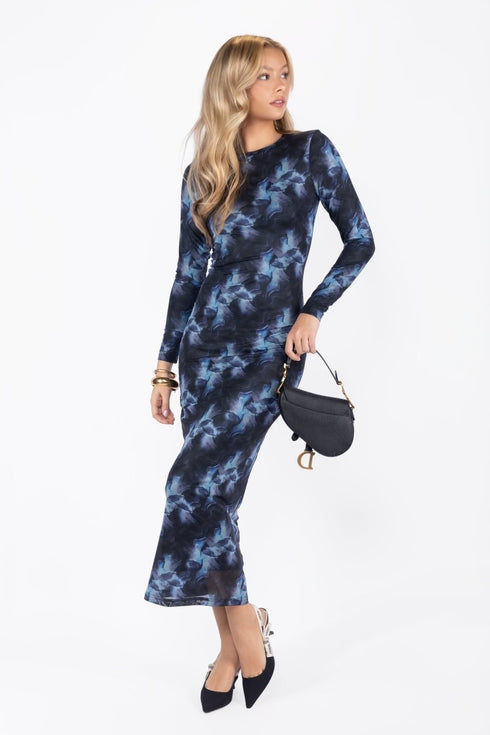 lyra-dress-blue-yakira-bella-sophias-style-3