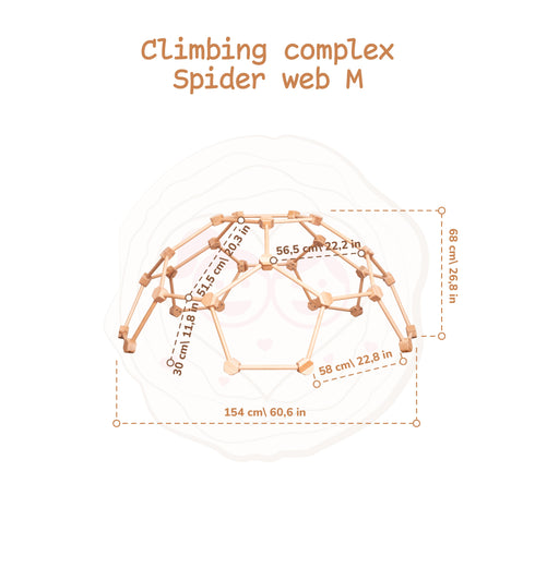 wooden-climbing-dome--Sophia's Style--23