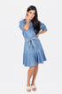 macy-dress-blue Yakira Bella Sophia's Style-womens-sizes-XL-5