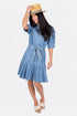 macy-dress-blue Yakira Bella Sophia's Style-womens-sizes-S-2