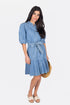 macy-dress-blue Yakira Bella Sophia's Style-womens-sizes--11
