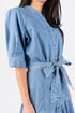 macy-dress-blue Yakira Bella Sophia's Style-womens-sizes--13