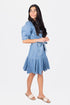 macy-dress-blue Yakira Bella Sophia's Style-womens-sizes--9