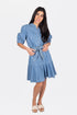 macy-dress-blue Yakira Bella Sophia's Style-womens-sizes-M-3