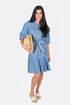 macy-dress-blue Yakira Bella Sophia's Style-womens-sizes--12
