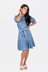 macy-dress-blue Yakira Bella Sophia's Style-womens-sizes--6