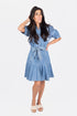 macy-dress-blue Yakira Bella Sophia's Style-womens-sizes--7