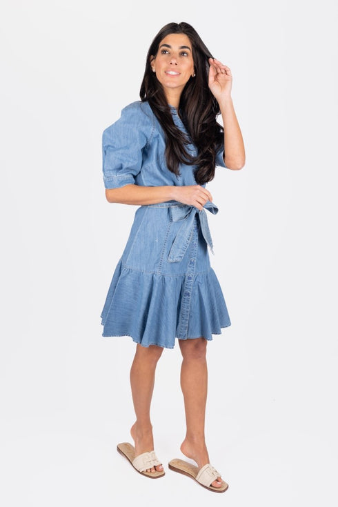 macy-dress-blue Yakira Bella Sophia's Style-womens-sizes--8