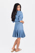 macy-dress-blue Yakira Bella Sophia's Style-womens-sizes--10