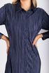 maggie-dress-deep-navy-yakira-bella-sophias-style-6