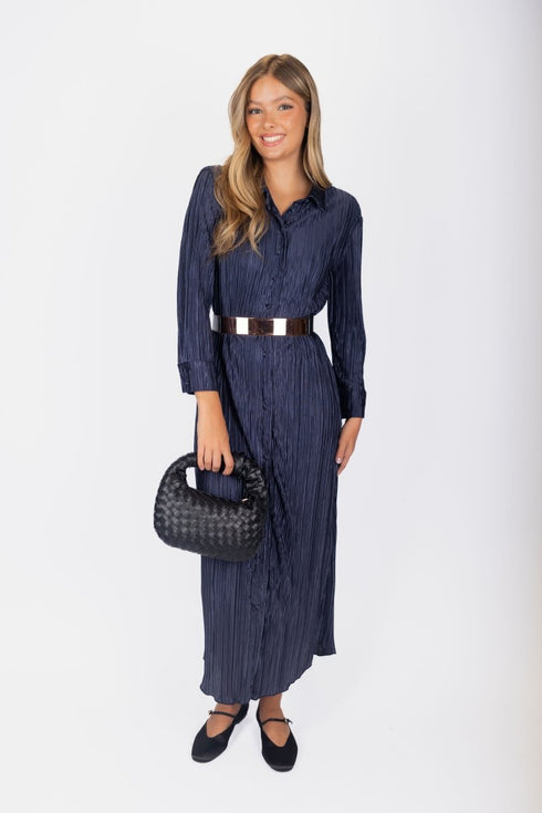 maggie-dress-deep-navy-yakira-bella-sophias-style-2