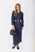 maggie-dress-deep-navy-yakira-bella-sophias-style-2
