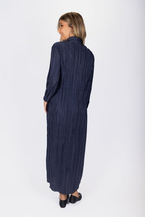 maggie-dress-deep-navy-yakira-bella-sophias-style-5