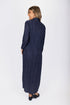 maggie-dress-deep-navy-yakira-bella-sophias-style-5