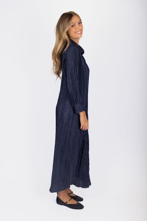 maggie-dress-deep-navy-yakira-bella-sophias-style-3