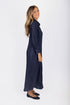 maggie-dress-deep-navy-yakira-bella-sophias-style-3