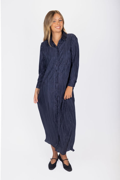 maggie-dress-deep-navy-yakira-bella-sophias-styleDress-1
