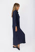 maggie-dress-deep-navy-yakira-bella-sophias-style-4