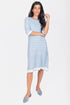 maia-dress-36-blue Yakira Bella Sophia's Style-womens-sizes-XS-1