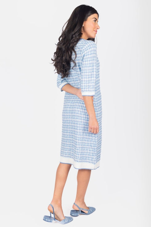 maia-dress-36-blue Yakira Bella Sophia's Style-womens-sizes-L-4