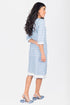 maia-dress-36-blue Yakira Bella Sophia's Style-womens-sizes-L-4