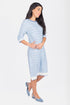 maia-dress-36-blue Yakira Bella Sophia's Style-womens-sizes-M-3