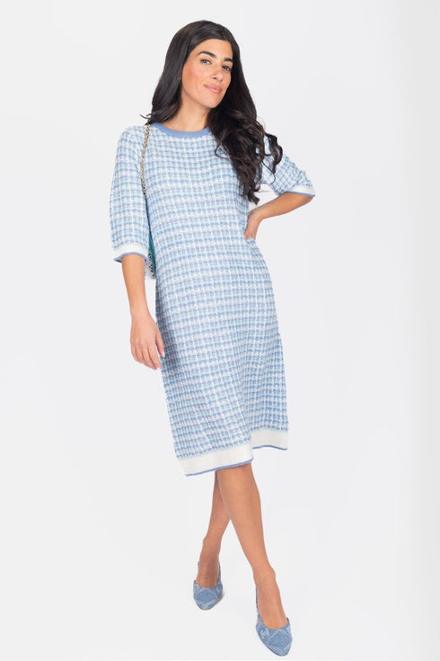 maia-dress-36-blue Yakira Bella Sophia's Style-womens-sizes-S-2