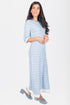maia-dress-48-blue Yakira Bella Sophia's Style-womens-sizes-M-3