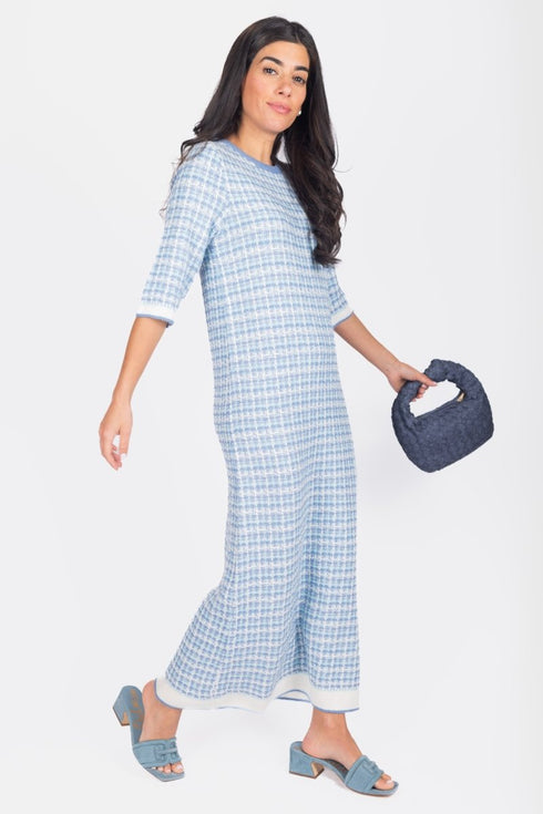 maia-dress-48-blue Yakira Bella Sophia's Style-womens-sizes-S-2