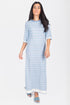 maia-dress-48-blue Yakira Bella Sophia's Style-womens-sizes-XS-1