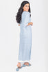 maia-dress-48-blue Yakira Bella Sophia's Style-womens-sizes-L-4
